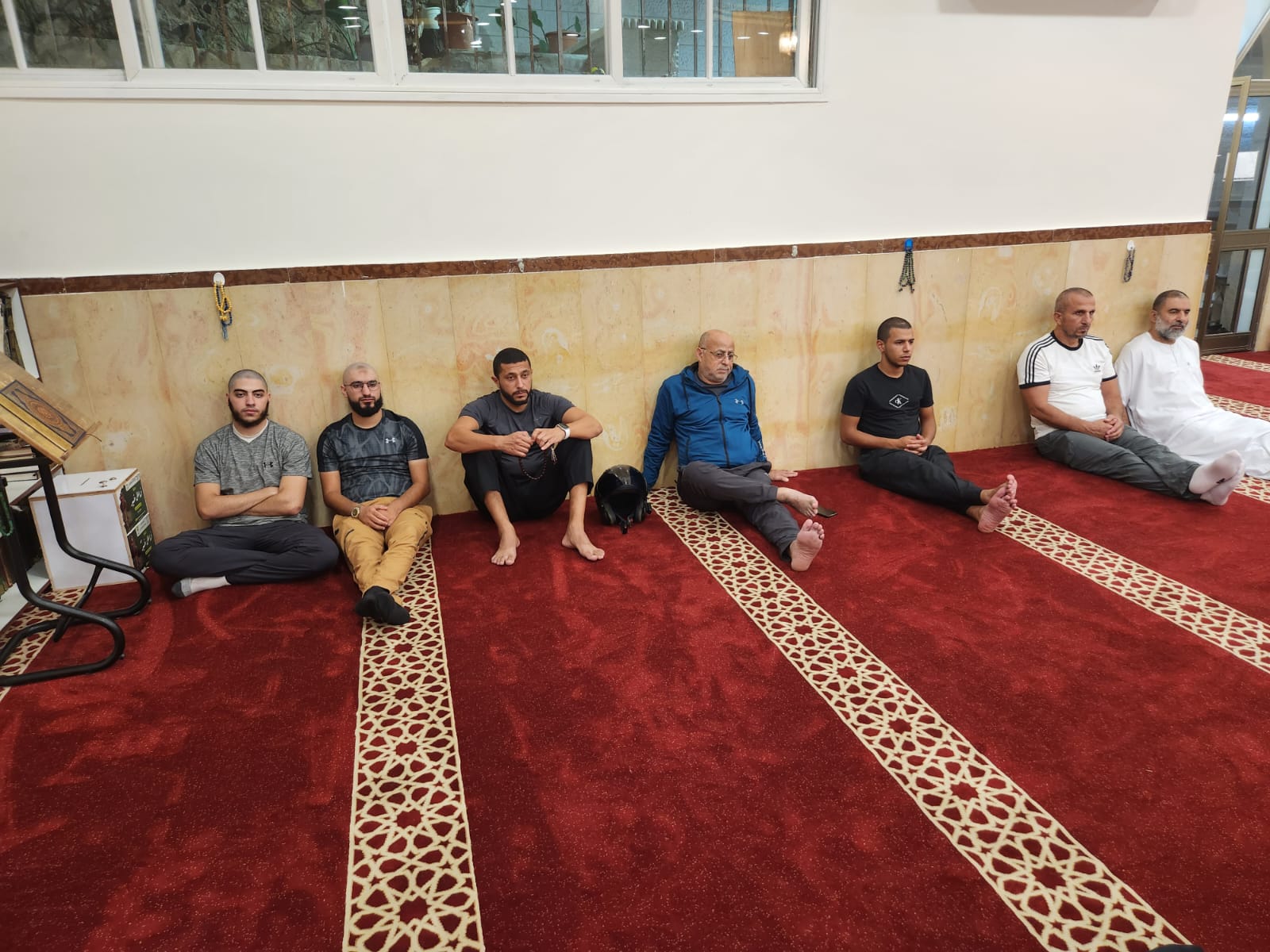 WhatsApp Image 2023-10-20 at 20.12.56.jpeg